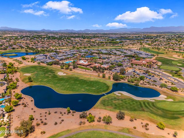 6834 S JACQUELINE Way, Gilbert, AZ 85298