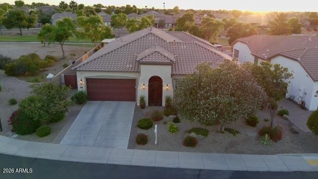 6834 S JACQUELINE Way, Gilbert, AZ 85298
