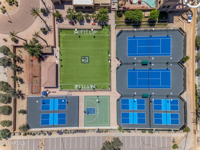6834 S JACQUELINE Way, Gilbert, AZ 85298