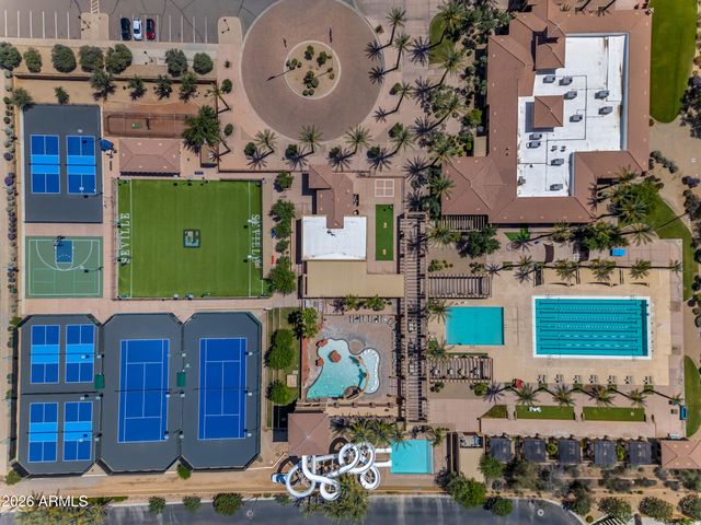 6834 S JACQUELINE Way, Gilbert, AZ 85298