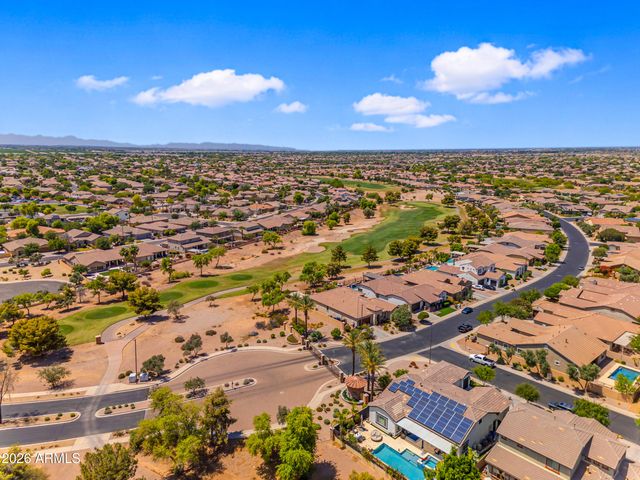 6834 S JACQUELINE Way, Gilbert, AZ 85298