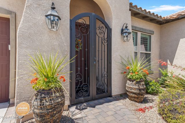 6834 S JACQUELINE Way, Gilbert, AZ 85298