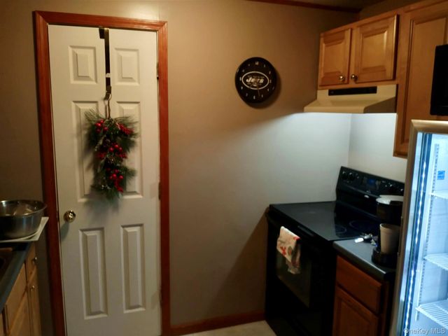 1232 Albany Post Road, Gardiner, NY 12525