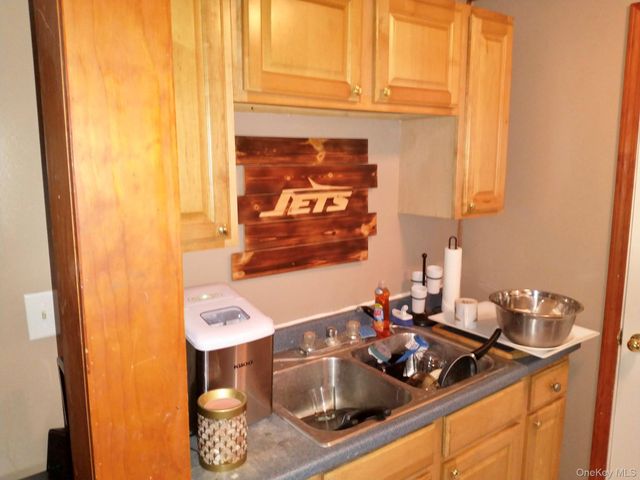 1232 Albany Post Road, Gardiner, NY 12525