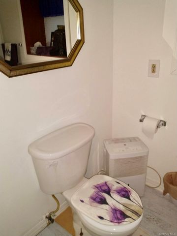 1232 Albany Post Road, Gardiner, NY 12525