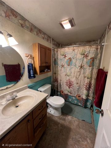 1232 Albany Post Road, Gardiner, NY 12525