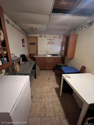 1232 Albany Post Road, Gardiner, NY 12525