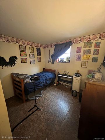 1232 Albany Post Road, Gardiner, NY 12525