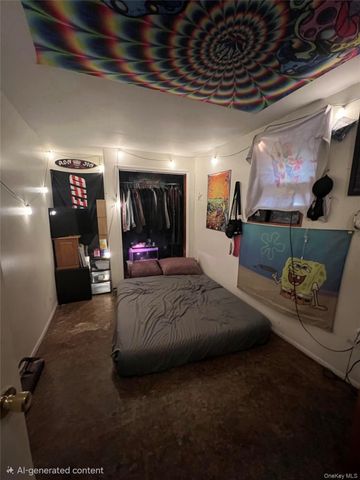 1232 Albany Post Road, Gardiner, NY 12525