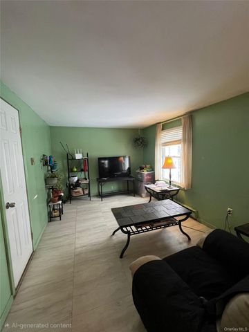 1232 Albany Post Road, Gardiner, NY 12525