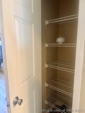 6412 Night Sky Drive, Charlestown, IN 47111