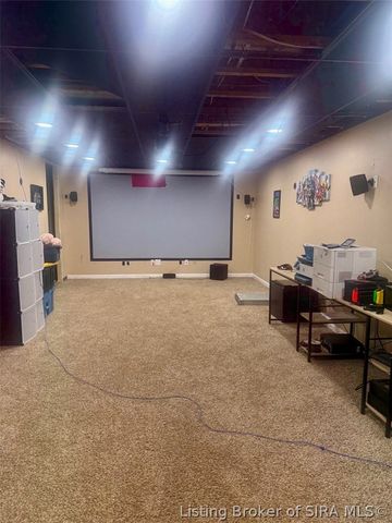 6412 Night Sky Drive, Charlestown, IN 47111