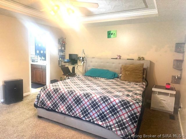 6412 Night Sky Drive, Charlestown, IN 47111