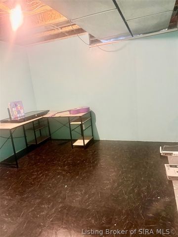 6412 Night Sky Drive, Charlestown, IN 47111