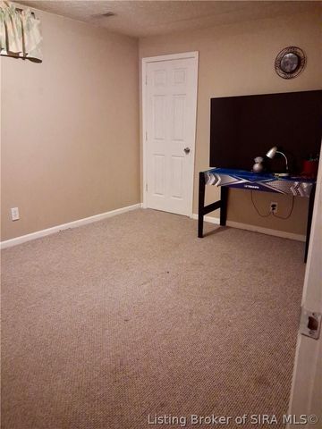 6412 Night Sky Drive, Charlestown, IN 47111