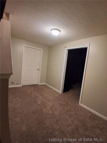 6412 Night Sky Drive, Charlestown, IN 47111