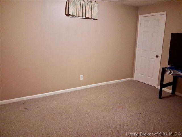 6412 Night Sky Drive, Charlestown, IN 47111