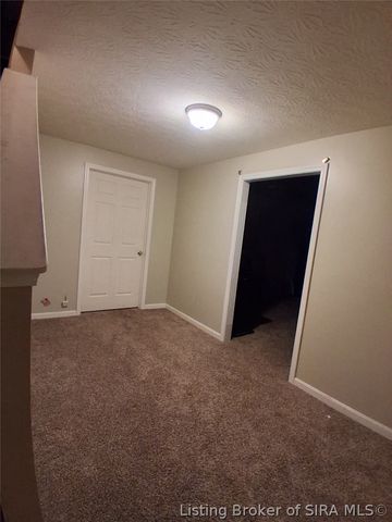 6412 Night Sky Drive, Charlestown, IN 47111