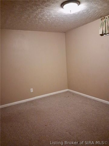 6412 Night Sky Drive, Charlestown, IN 47111