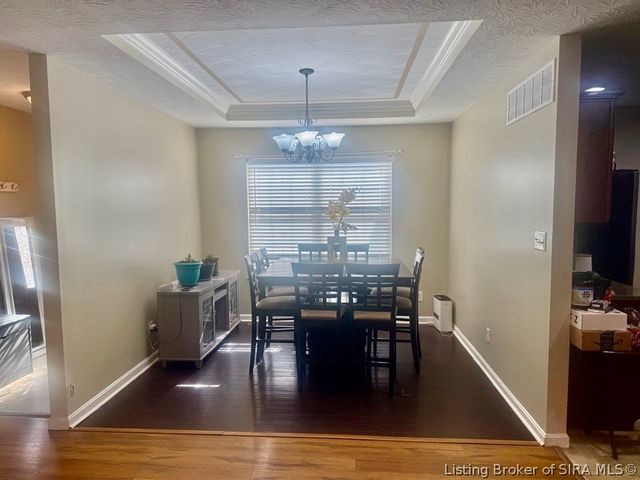 6412 Night Sky Drive, Charlestown, IN 47111