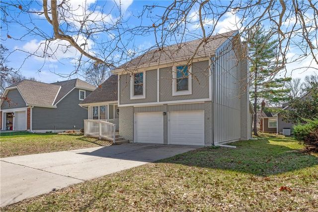 14621 W 89th Street, Lenexa, KS 66215