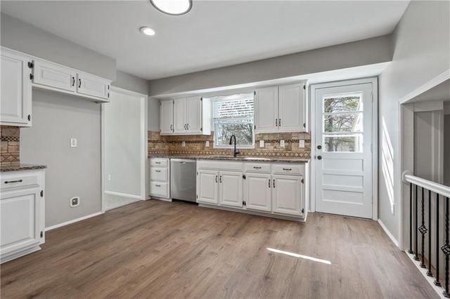 14621 W 89th Street, Lenexa, KS 66215