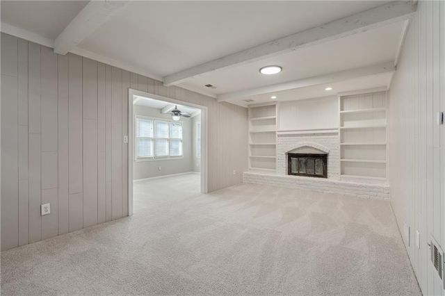 14621 W 89th Street, Lenexa, KS 66215