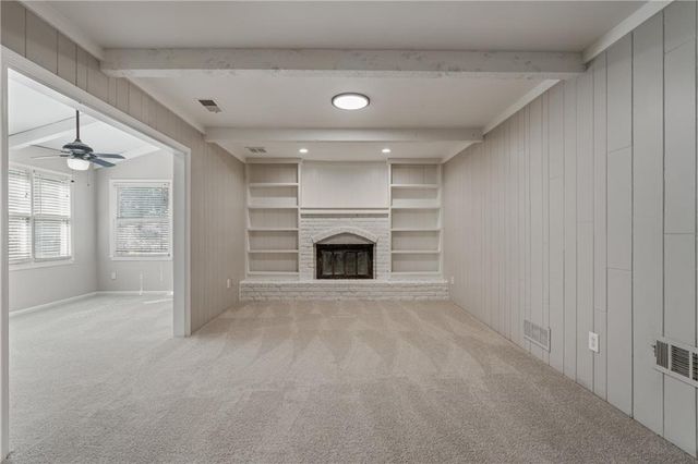 14621 W 89th Street, Lenexa, KS 66215