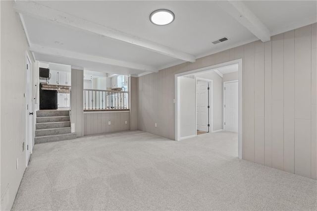 14621 W 89th Street, Lenexa, KS 66215