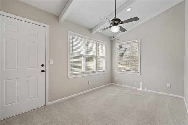 14621 W 89th Street, Lenexa, KS 66215