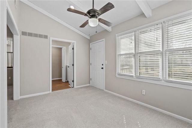 14621 W 89th Street, Lenexa, KS 66215