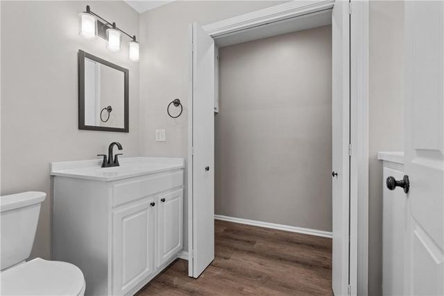 14621 W 89th Street, Lenexa, KS 66215