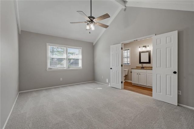 14621 W 89th Street, Lenexa, KS 66215