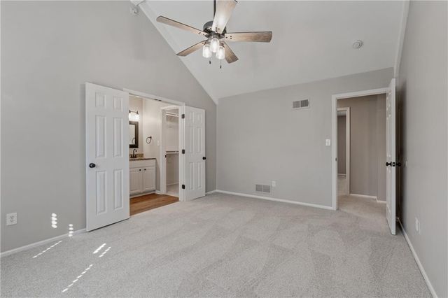 14621 W 89th Street, Lenexa, KS 66215