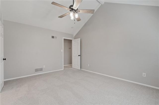 14621 W 89th Street, Lenexa, KS 66215