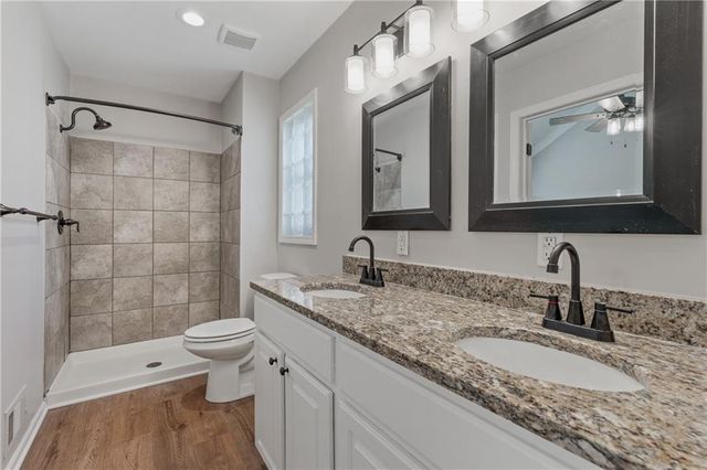 14621 W 89th Street, Lenexa, KS 66215