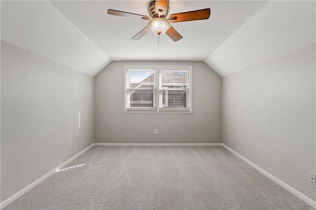 14621 W 89th Street, Lenexa, KS 66215