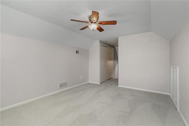 14621 W 89th Street, Lenexa, KS 66215