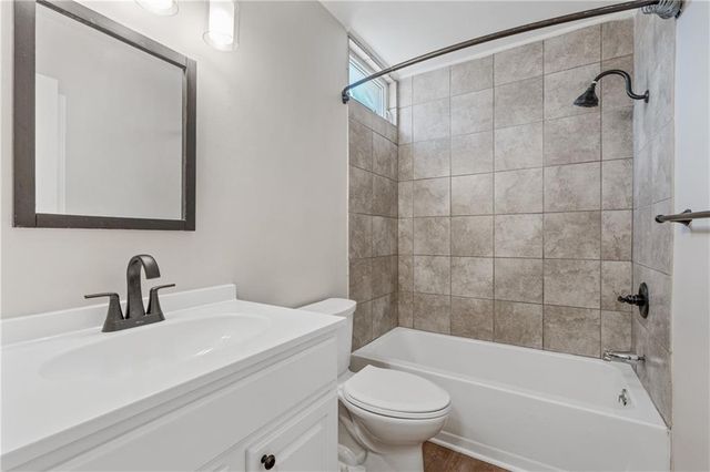 14621 W 89th Street, Lenexa, KS 66215