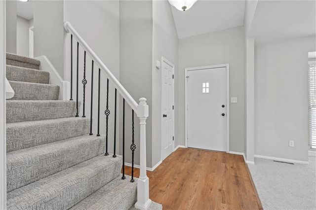 14621 W 89th Street, Lenexa, KS 66215