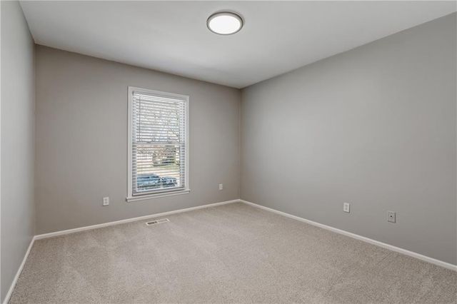 14621 W 89th Street, Lenexa, KS 66215