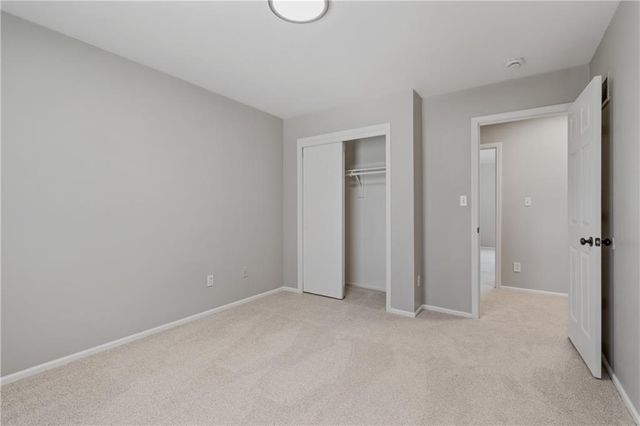 14621 W 89th Street, Lenexa, KS 66215