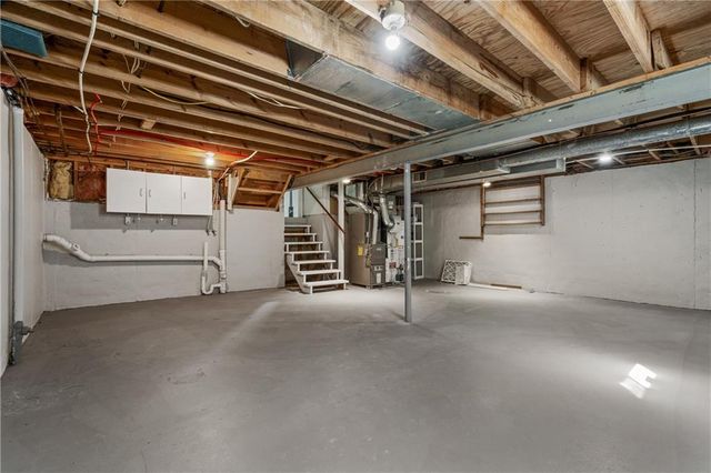 14621 W 89th Street, Lenexa, KS 66215