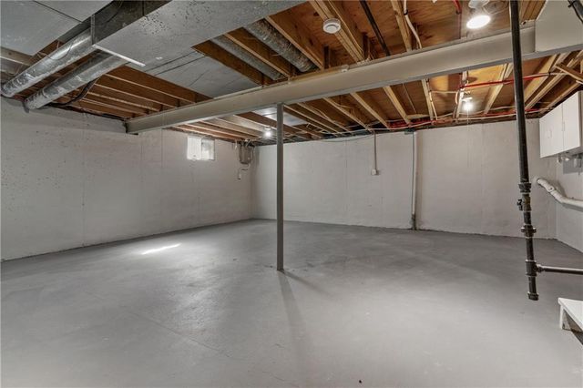 14621 W 89th Street, Lenexa, KS 66215