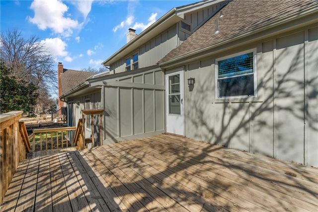 14621 W 89th Street, Lenexa, KS 66215