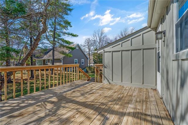 14621 W 89th Street, Lenexa, KS 66215