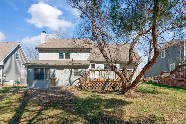 14621 W 89th Street, Lenexa, KS 66215