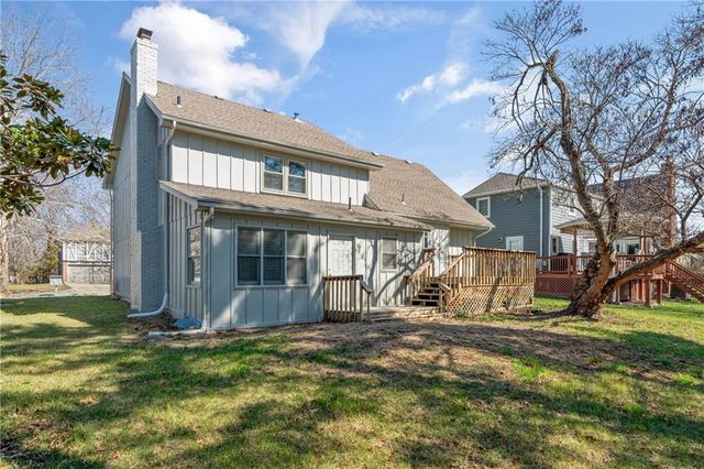 14621 W 89th Street, Lenexa, KS 66215