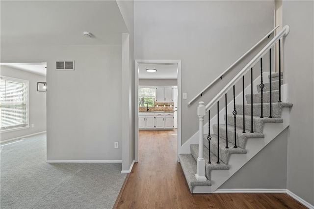 14621 W 89th Street, Lenexa, KS 66215