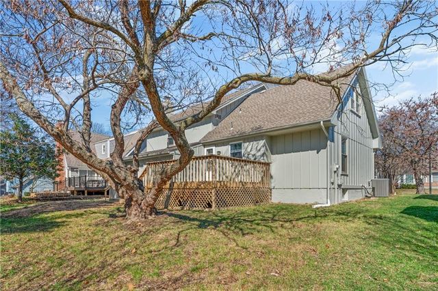 14621 W 89th Street, Lenexa, KS 66215
